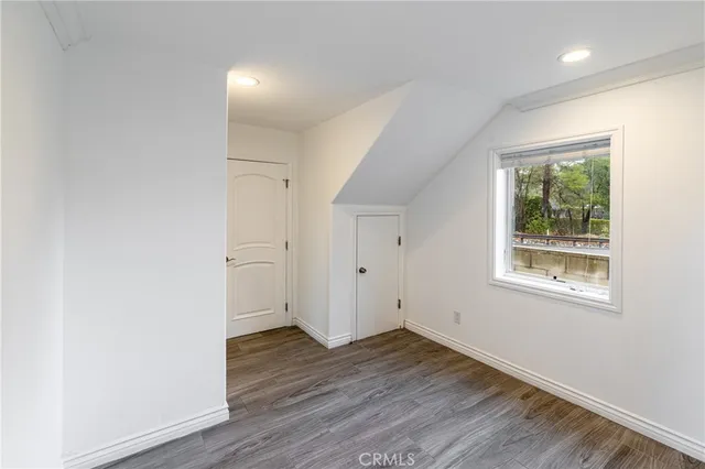 $4,999 | 1906 New York Drive, Altadena, CA 91001