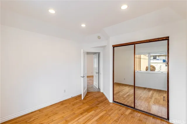 $4,999 | 1906 New York Drive, Altadena, CA 91001