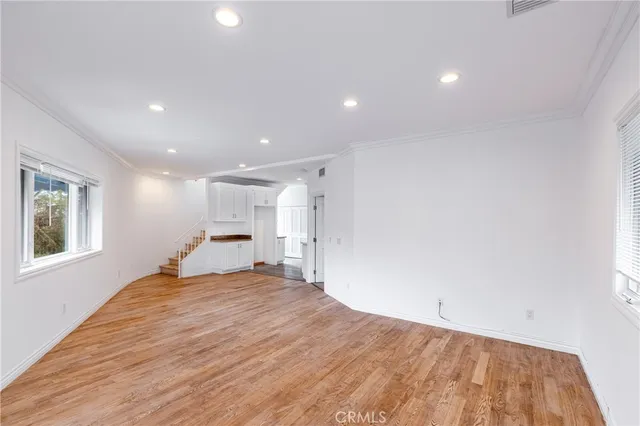 $4,999 | 1906 New York Drive, Altadena, CA 91001