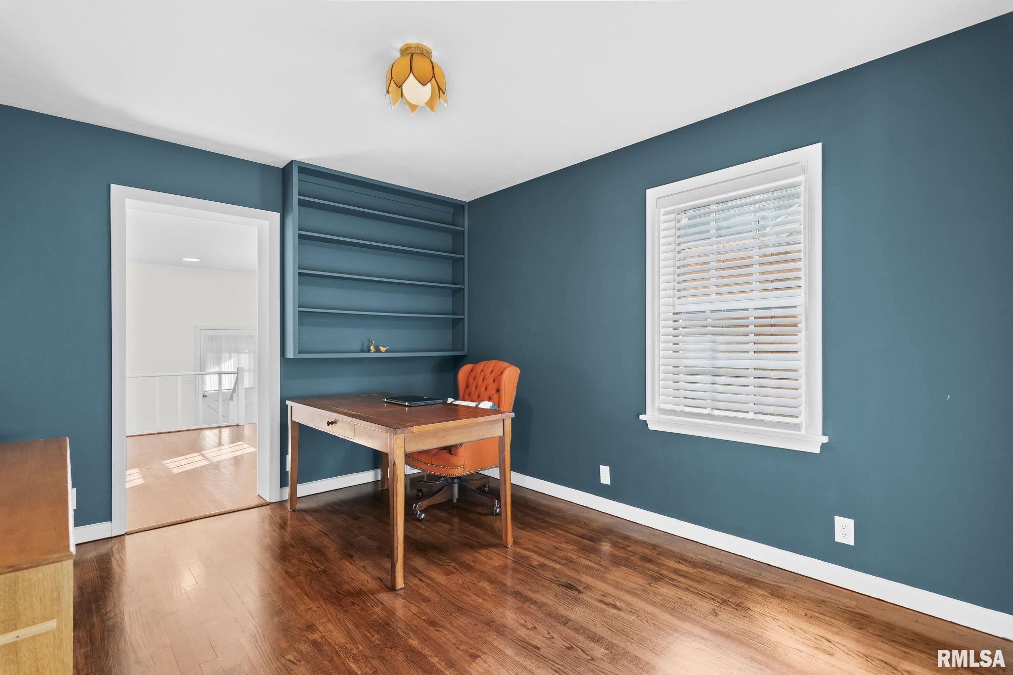 412 Outer Park Drive Springfield, IL 62704 - Photo 21 of 51