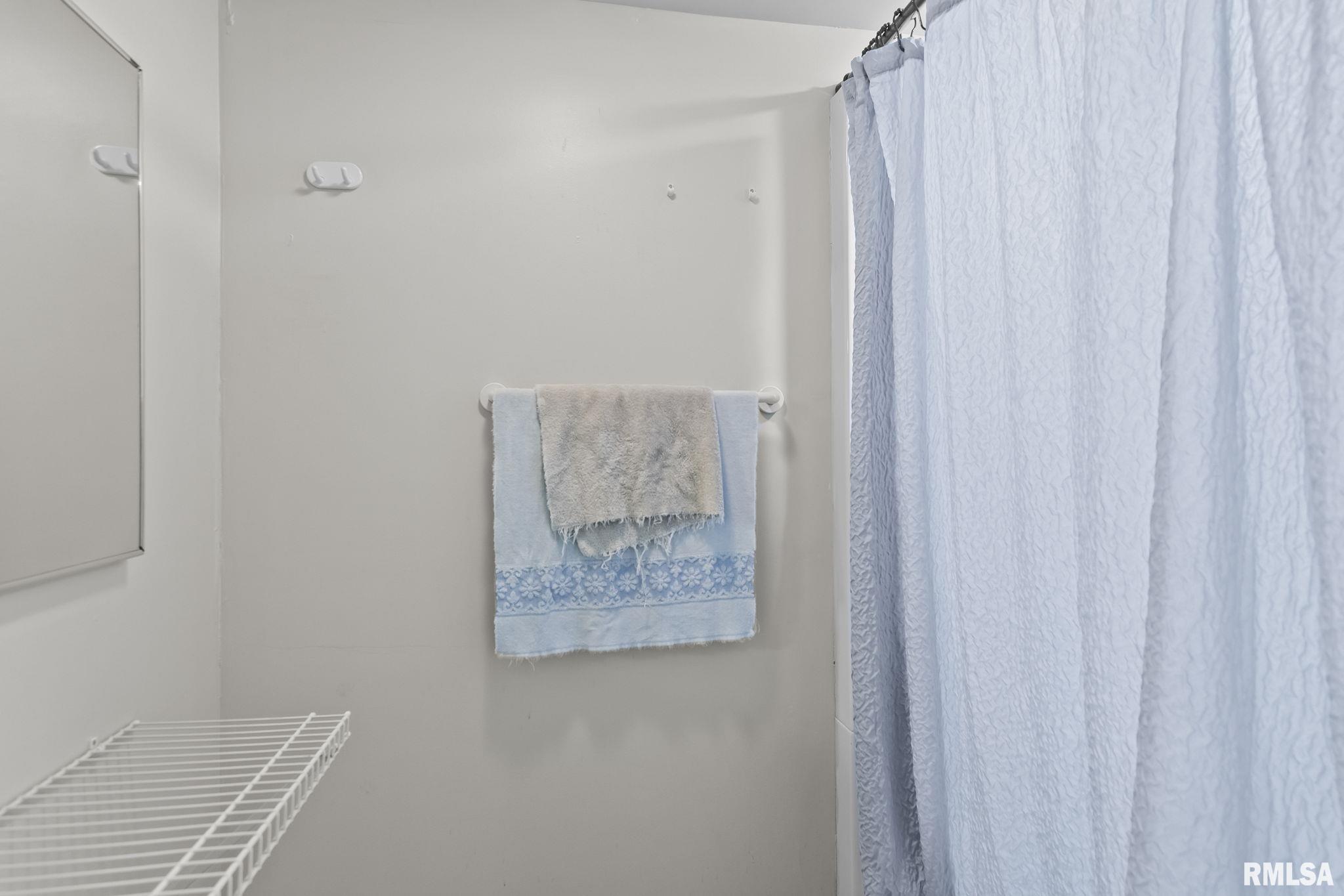 412 Outer Park Drive Springfield, IL 62704 - Photo 27 of 51