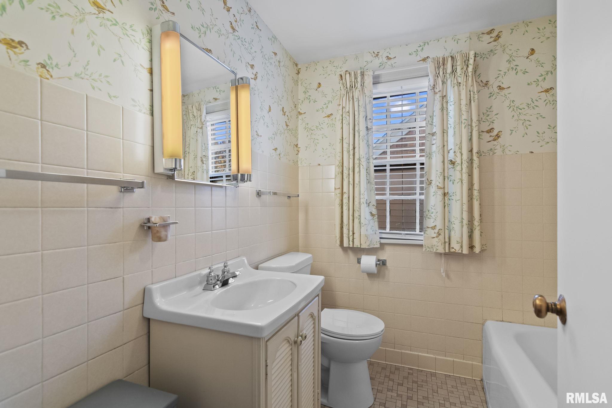 412 Outer Park Drive Springfield, IL 62704 - Photo 28 of 51