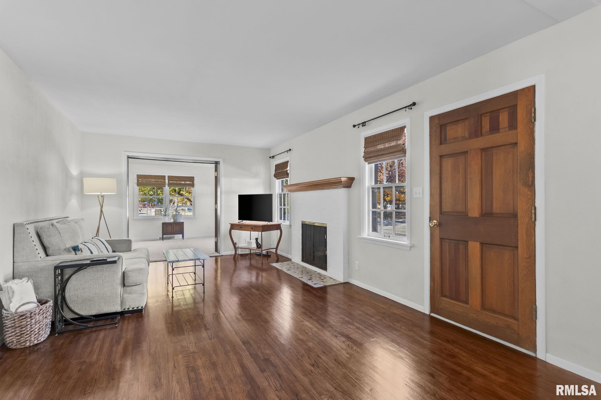 412 Outer Park Drive Springfield, IL 62704 - Photo 29 of 51