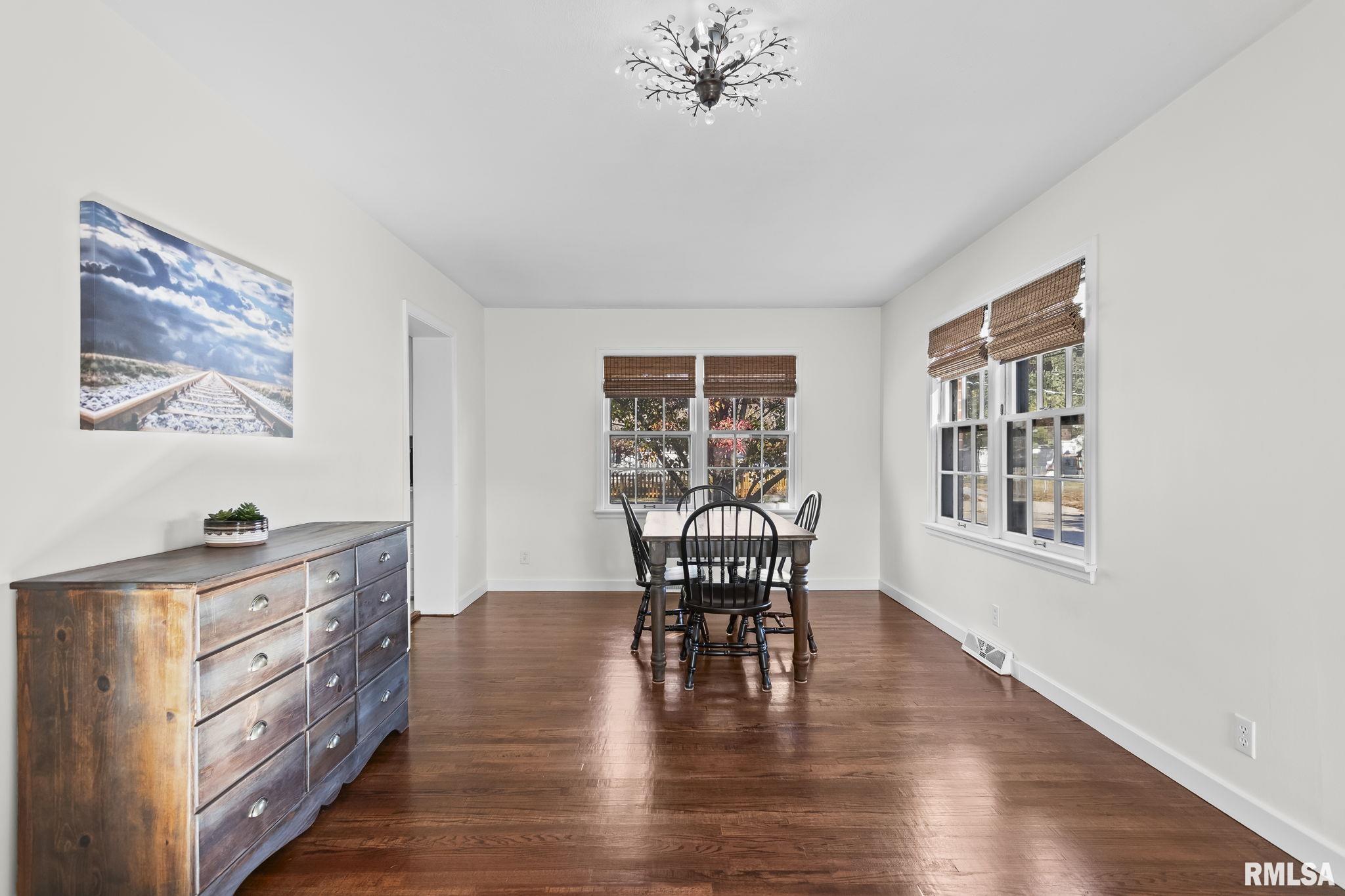 412 Outer Park Drive Springfield, IL 62704 - Photo 34 of 51