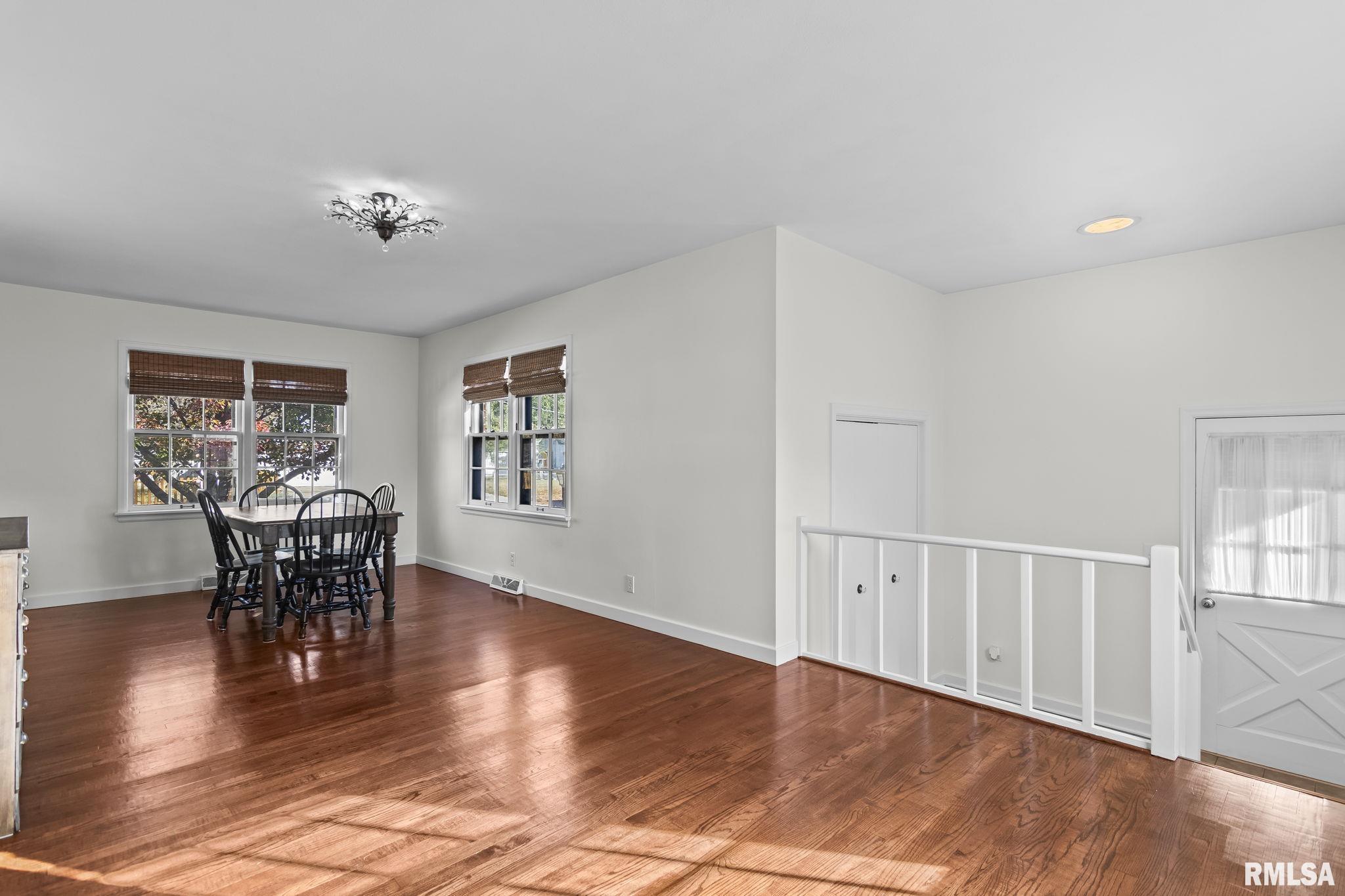 412 Outer Park Drive Springfield, IL 62704 - Photo 40 of 51