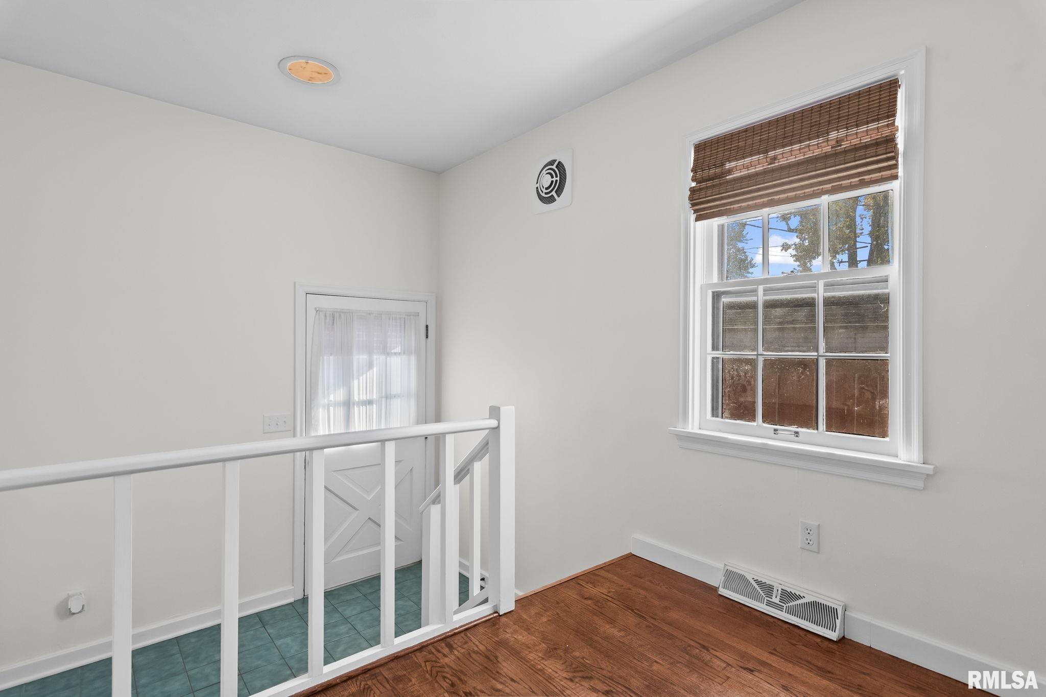 412 Outer Park Drive Springfield, IL 62704 - Photo 42 of 51