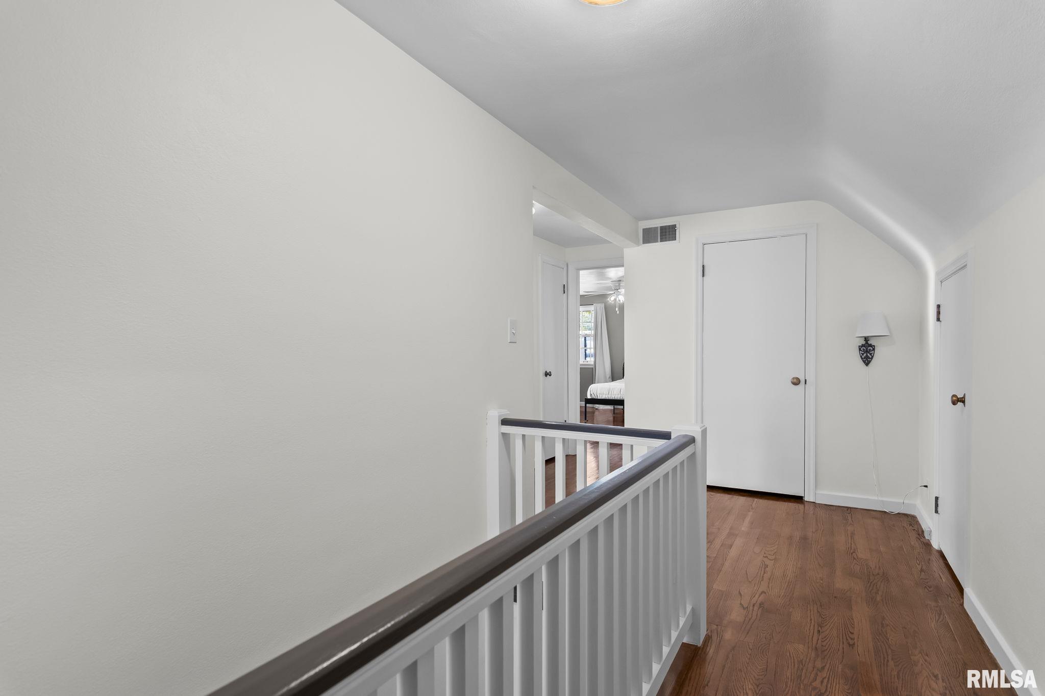 412 Outer Park Drive Springfield, IL 62704 - Photo 43 of 51