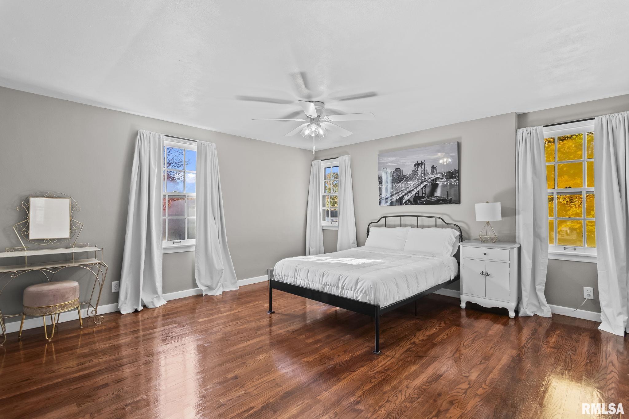 412 Outer Park Drive Springfield, IL 62704 - Photo 45 of 51