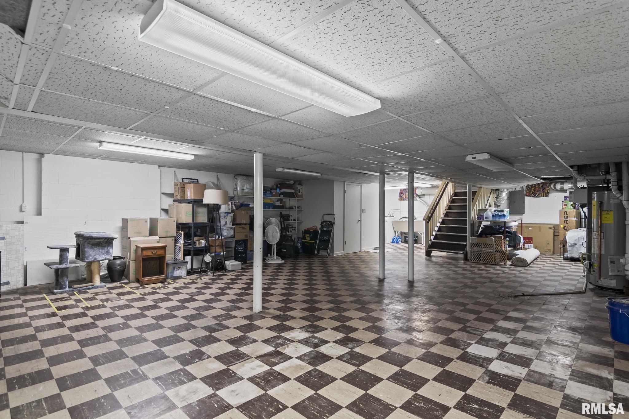 412 Outer Park Drive Springfield, IL 62704 - Photo 48 of 51