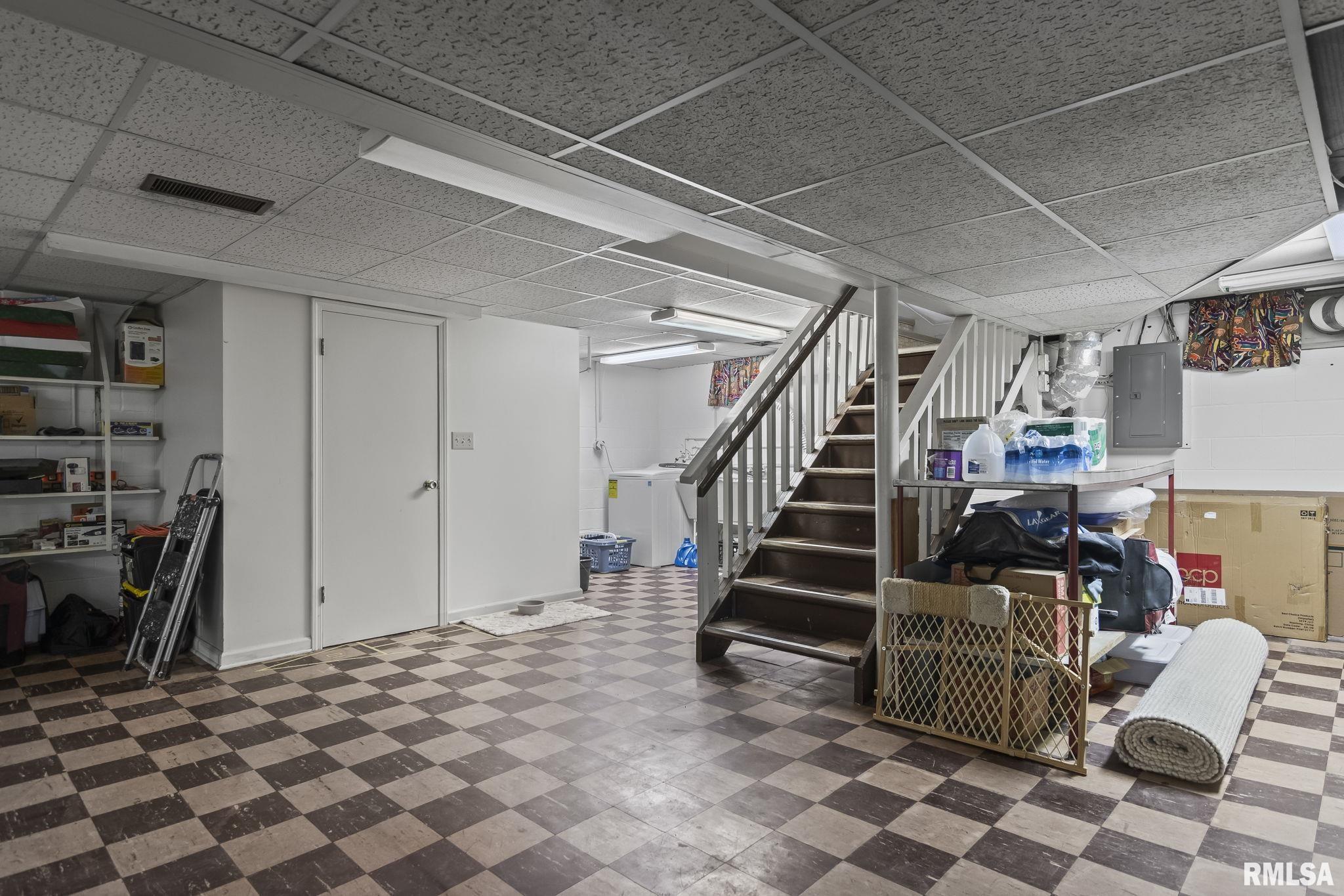 412 Outer Park Drive Springfield, IL 62704 - Photo 50 of 51