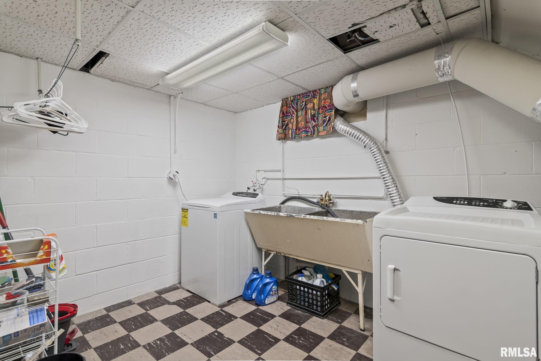 412 Outer Park Drive Springfield, IL 62704 - Photo 51 of 51