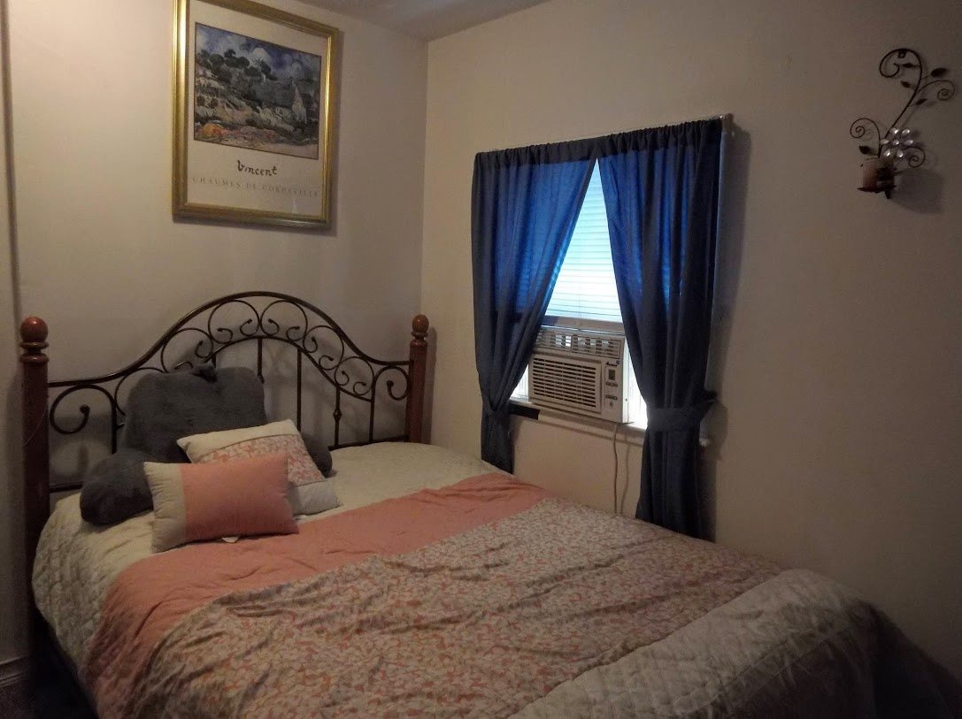 1763 Ribble Street Saginaw, MI 48601 - Photo 5 of 11