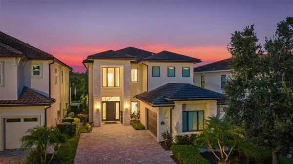 $2,275,000 | 997 Jack Nicklaus Court, Reunion, FL 34747