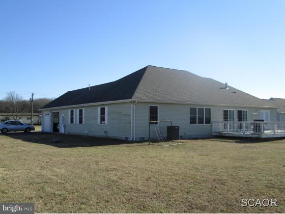 9464 Memory Road Greenwood, DE 19950 - Photo 2 of 20 Gallery Image 2