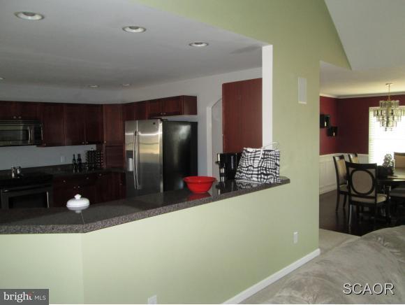 9464 Memory Road Greenwood, DE 19950 - Photo 11 of 20 Gallery Image 11