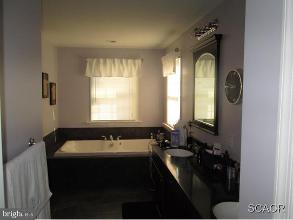 9464 Memory Road Greenwood, DE 19950 - Photo 17 of 20 Gallery Image 17