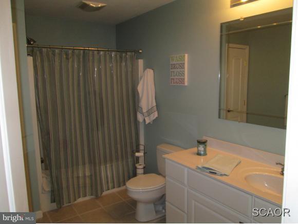 9464 Memory Road Greenwood, DE 19950 - Photo 19 of 20 Gallery Image 19