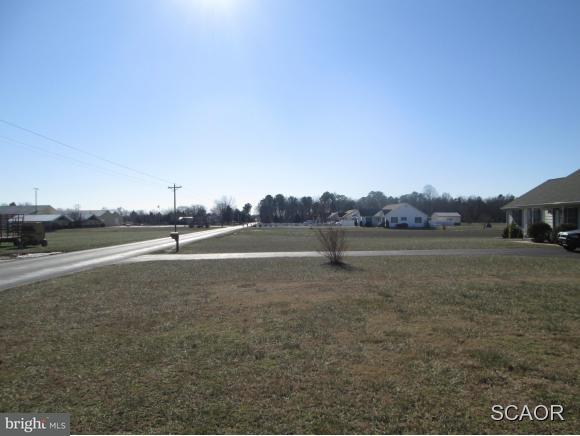 9464 Memory Road Greenwood, DE 19950 - Photo 3 of 20 Gallery Image 3