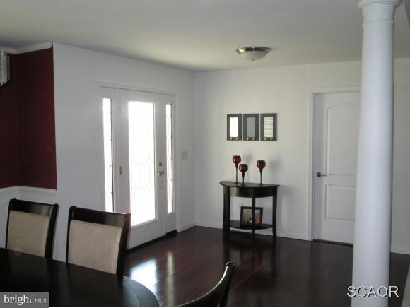 9464 Memory Road Greenwood, DE 19950 - Photo 4 of 20 Gallery Image 4