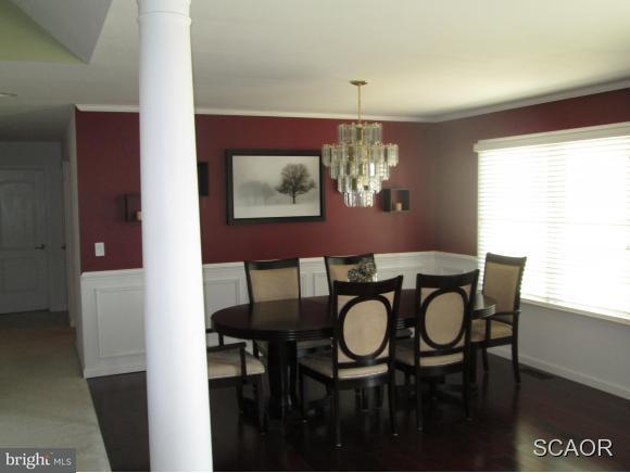 9464 Memory Road Greenwood, DE 19950 - Photo 6 of 20 Gallery Image 6