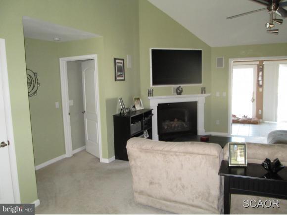 9464 Memory Road Greenwood, DE 19950 - Photo 7 of 20 Gallery Image 7
