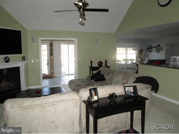 9464 Memory Road Greenwood, DE 19950 - Photo 9 of 20 Gallery Image 9