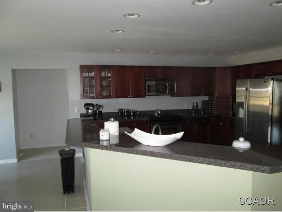 9464 Memory Road Greenwood, DE 19950 - Photo 10 of 20 Gallery Image 10