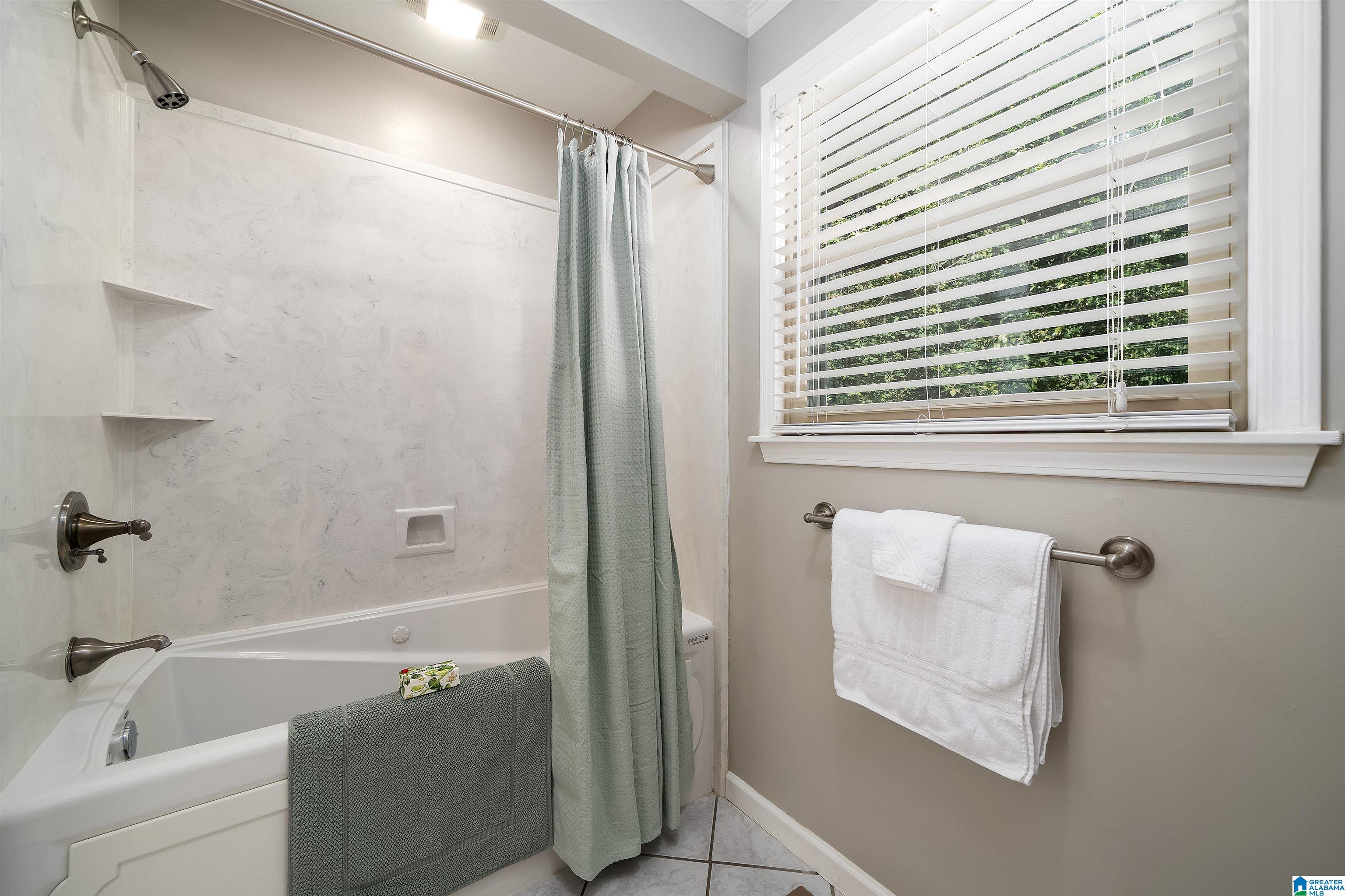 5009 Meadow Brook Road Birmingham, AL 35242 - Photo 26 of 43 Gallery Image 26