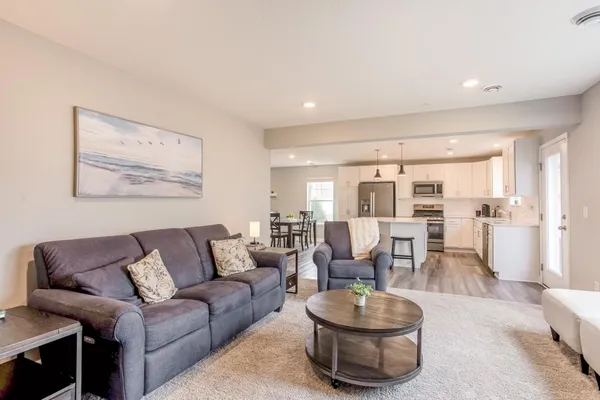 $415,000 | 14520 112th Avenue North, Dayton, MN 55369