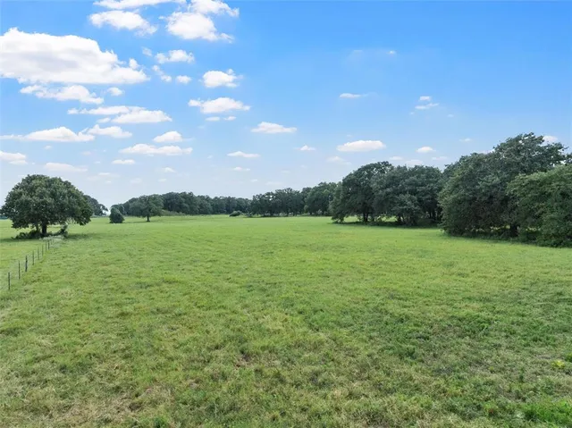 a view of a outdoor space