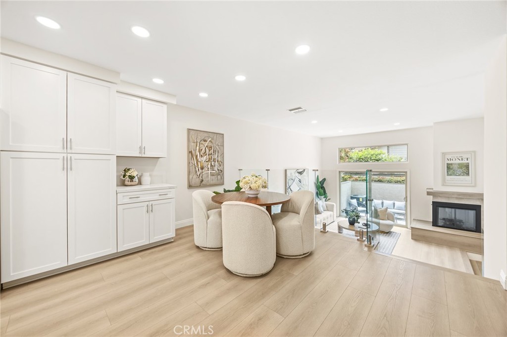3 Moon Shadow, Unit 2 Irvine, CA 92603 - Photo 16 of 40