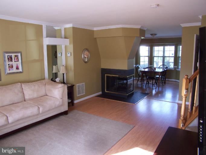 9283 Ridgefield Circle Frederick, MD 21701 - Photo 12 of 25 Interior (General)