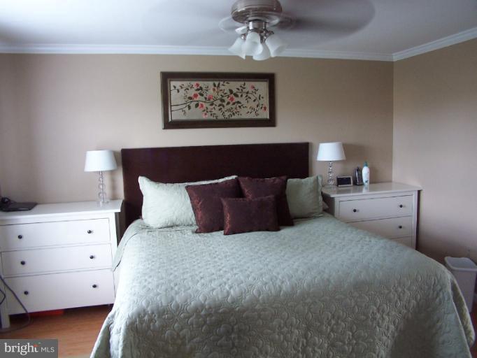 9283 Ridgefield Circle Frederick, MD 21701 - Photo 13 of 25 Bedroom (Master)