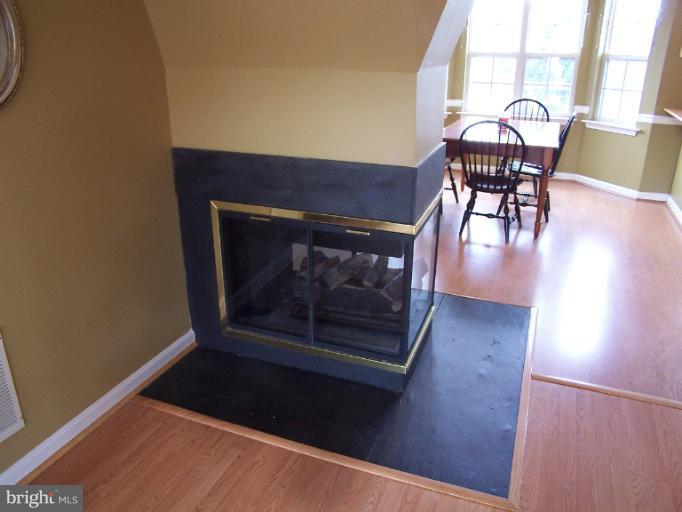9283 Ridgefield Circle Frederick, MD 21701 - Photo 19 of 25 Interior (General)