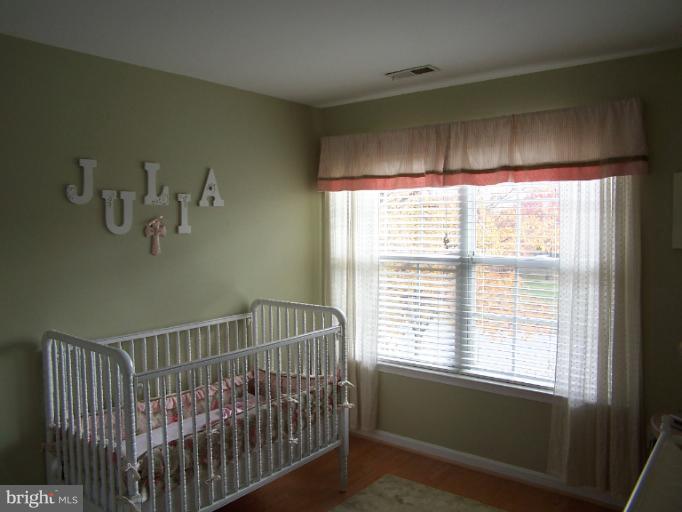 9283 Ridgefield Circle Frederick, MD 21701 - Photo 23 of 25 Bedroom