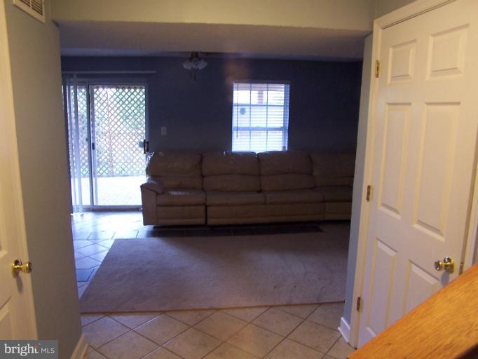 9283 Ridgefield Circle Frederick, MD 21701 - Photo 25 of 25 Interior (General)