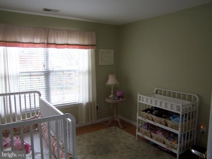 9283 Ridgefield Circle Frederick, MD 21701 - Photo 6 of 25 Bedroom