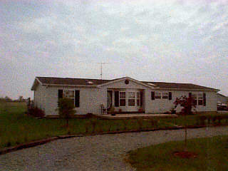 5828 Powell Road New Vienna, OH 45159 - Photo 1 of 1 Gallery Image 1