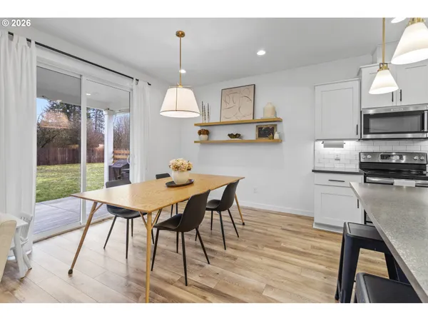 $515,000 | 143 West Christy Court, Yacolt, WA 98675