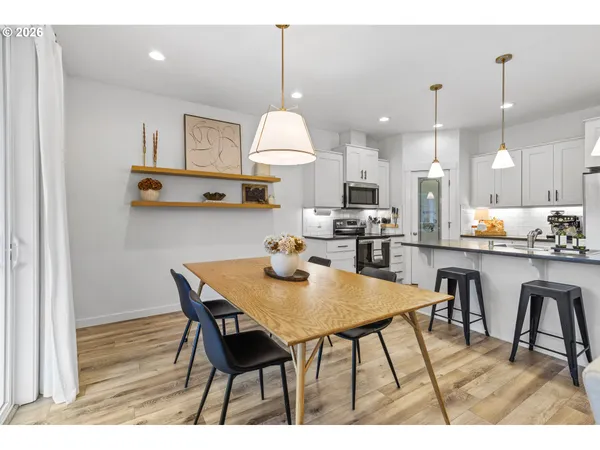 $515,000 | 143 West Christy Court, Yacolt, WA 98675