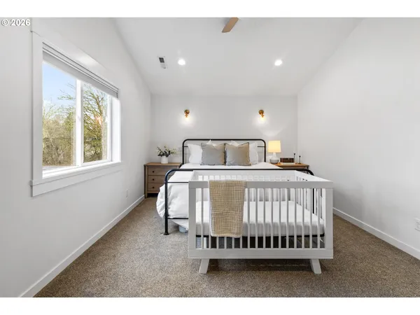 $515,000 | 143 West Christy Court, Yacolt, WA 98675