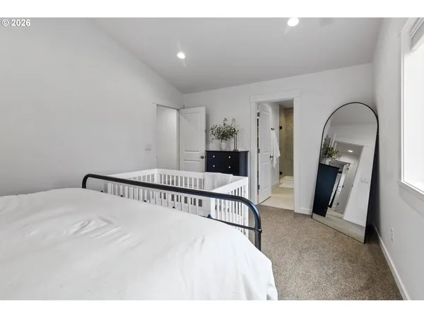 $515,000 | 143 West Christy Court, Yacolt, WA 98675