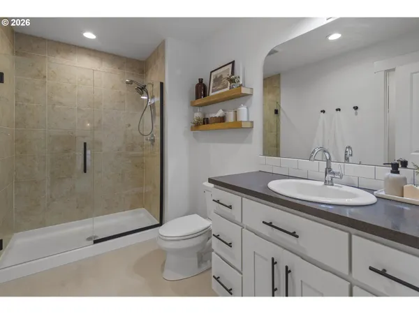 $515,000 | 143 West Christy Court, Yacolt, WA 98675