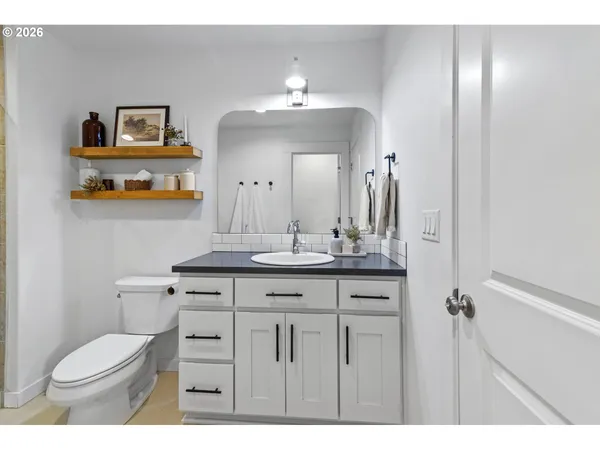 $515,000 | 143 West Christy Court, Yacolt, WA 98675