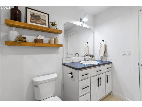 $515,000 | 143 West Christy Court, Yacolt, WA 98675