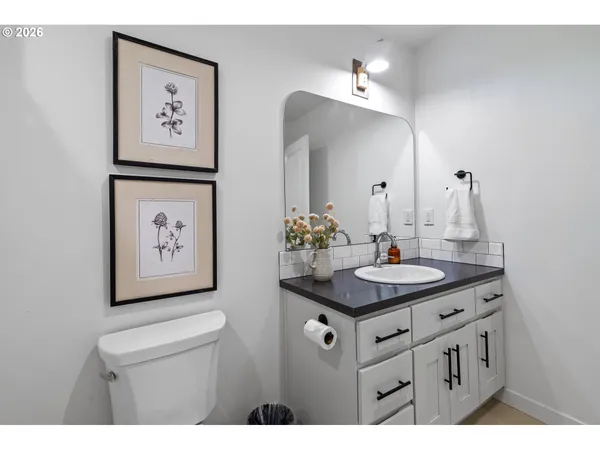 $515,000 | 143 West Christy Court, Yacolt, WA 98675