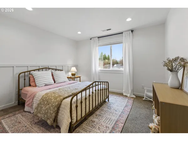 $515,000 | 143 West Christy Court, Yacolt, WA 98675