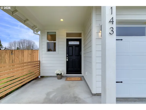 $515,000 | 143 West Christy Court, Yacolt, WA 98675