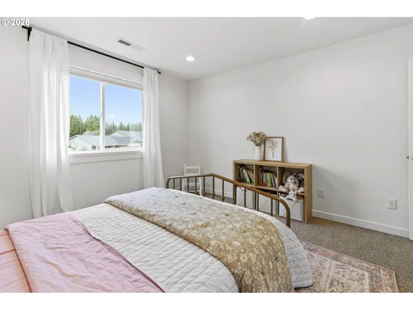 $515,000 | 143 West Christy Court, Yacolt, WA 98675