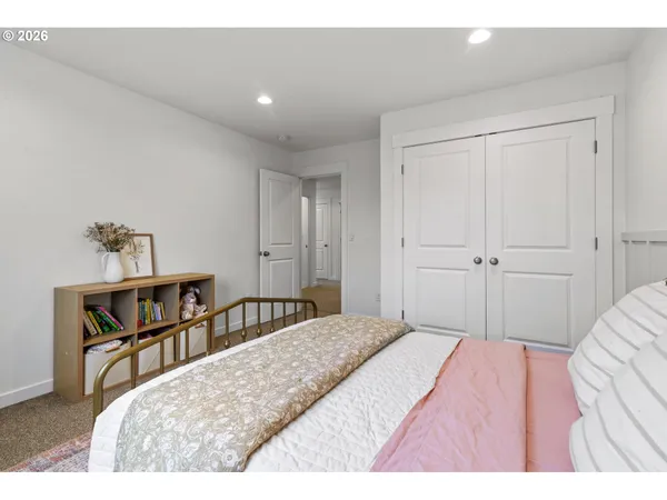 $515,000 | 143 West Christy Court, Yacolt, WA 98675